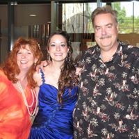 Bob Wentworth Photo 21