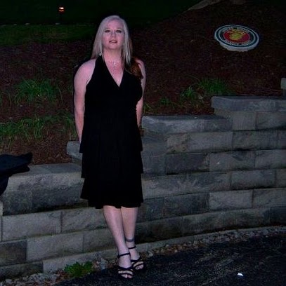 Susan Gruber Photo 12