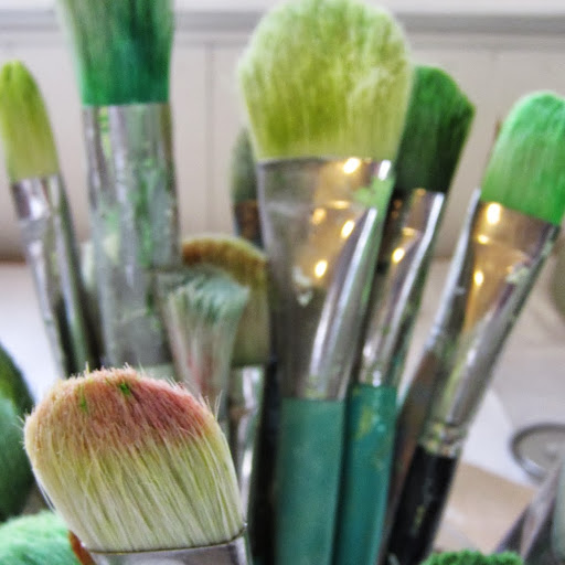 Julie Hedrick Photo 26