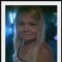 Cynthia York Photo 12