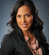 Adela Hernandez Photo 2