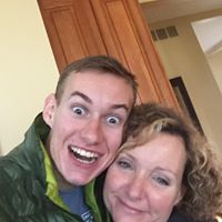 Denise Dutcher Photo 16