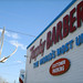 Randall Barber Photo 19