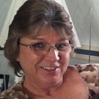 Sherry Duncan Photo 27