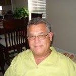 Mike Peacock Photo 19