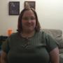 Susan Depue Photo 8