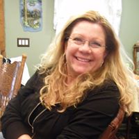 Cheryl Jamison Photo 26 Cheryl Jamison Photo 26