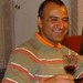 Arnaldo Cruz Photo 17