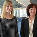 Jill Evans Photo 10