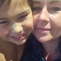 Judith Middleton Photo 20