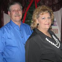 Beverly Phillips Photo 10