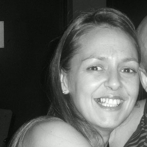 Sharon Cox Photo 11