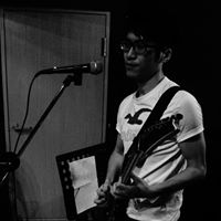 Kuanting Chen Photo 10