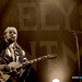 Tony Sharp Photo 11