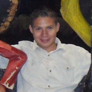 Heriberto Rodriguez Photo 42 Heriberto Rodriguez Photo 42