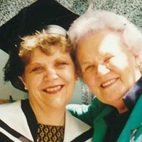 Colleen Harris Photo 18