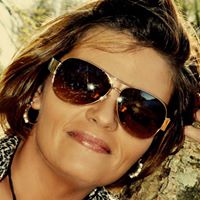 Agnes Nicely Photo 6