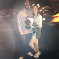 Nicole Shepard Photo 20