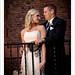 Shannon Hahn Photo 18