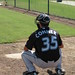 Seth Conner Photo 15