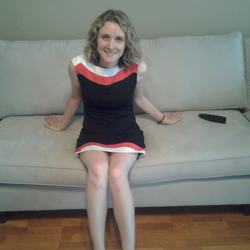 Lindsay Hicks Photo 28