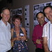 Jeff Fraser Photo 18