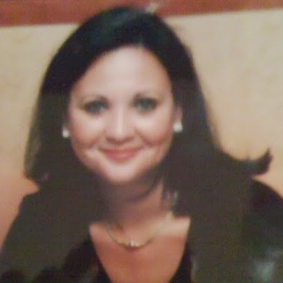 Anna Karas Photo 10