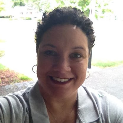 Cynthia Mobley Photo 25