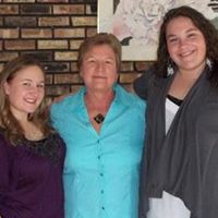 Linda Rutledge Photo 3