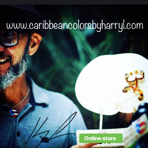 Harry Santana Photo 13