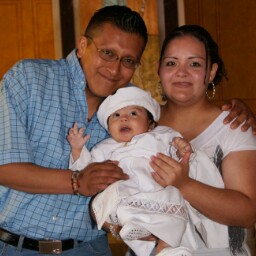 Janet Garay Photo 16
