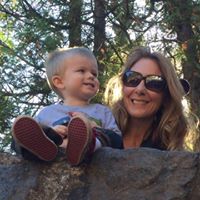 Carrie Shepard Photo 22