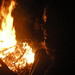 Sara Backus Photo 15