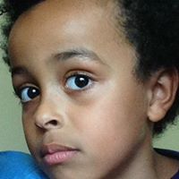 Lisa Gallagher Photo 10