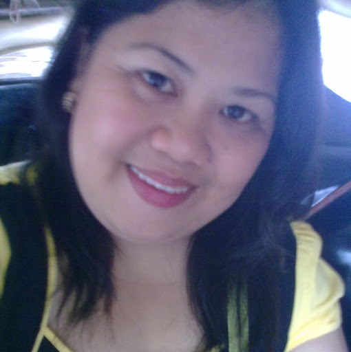 Janette Robles Photo 13