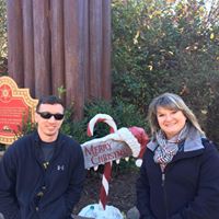 Robin Duffy Photo 25