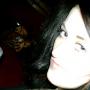 Stefanie Wagner Photo 15