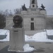 Shiny Abraham Photo 9