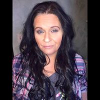 Tracie Garrett Photo 6