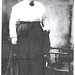 Elizabeth Bass Photo 28