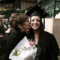 Donna Summers Photo 11