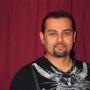 Juan Campos Photo 30
