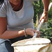 Melissa Peeples Photo 9