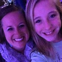 Monica Kuhn Photo 16