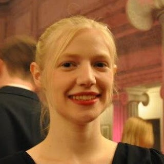 Kristy Simmons Photo 5