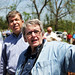 Rob Ritchey Photo 33