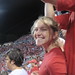 Traci Rowe Photo 27