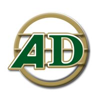 Alfred Frederick Photo 7