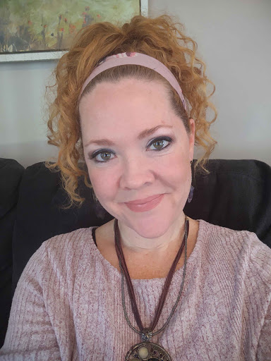 Elizabeth Jansen Photo 22