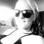Elizabeth Worley Photo 38